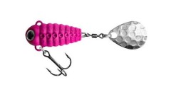 Rotační Nástraha SpinMad Crazy Bug 6gr 2514