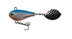 Rotační Nástraha SpinMad Jigmaster 12gr 1403 Rotační Nástraha SpinMad Jigmaster 12gr 1403