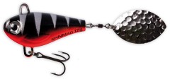 Rotační Nástraha SpinMad Jigmaster 12gr 1410