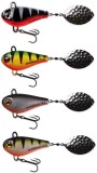 Rotační Nástraha SpinMad Jigmaster 12gr Rotační Nástraha SpinMad Jigmaster 12gr