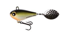 Rotační Nástraha SpinMad Jigmaster 24gr 1514
