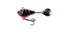 Rotační Nástraha SpinMad Jigmaster 8gr 2310