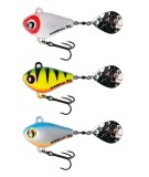 Rotační Nástraha SpinMad Jigmaster 8gr Rotační Nástraha SpinMad Jigmaster 8gr