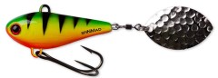 Rotační Nástraha SpinMad Turbo 35gr 1007