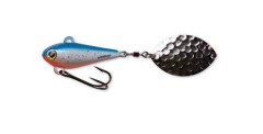 Rotační Nástraha SpinMad Wir 10gr 0802 Rotační Nástraha SpinMad Wir 10gr 0802