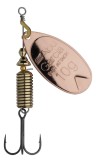 Rotační třpytka Abu Garcia Fast Attack LF 5cm 10gr Copper