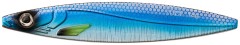 Rotační Třpytka Abu Garcia Sölv SKÄRR 8cm 12gr Blue Herring