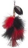 Rotační Třpytka Iron Claw Dizzy Bou 18cm 24gr BRB