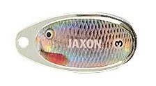 Rotační Třpytka Jaxon HS Kabos 3gr D