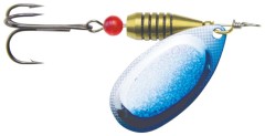 Rotační Třpytka Mistrall CALIRO Velikost 5 11gr 02 Rotační Třpytka Mistrall CALIRO Velikost 5 11gr 02
