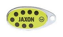 Rotirajuća Varalica Jaxon HS Satis 3gr M