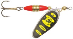 Rotirajuća varalica Mistrall Scorpion Veličina 4 17gr