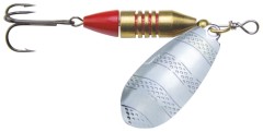Rotirajuća Varalica Mistrall Vibreso Veličina 3 14gr 04