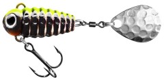 Rotirajući Mamac SpinMad Crazy Bug 6gr 2502