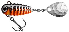 Rotirajući Mamac SpinMad Crazy Bug 6gr 2510