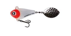 Rotirajući Mamac SpinMad Jigmaster 12gr 1415