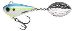 Rotirajući Mamac SpinMad Jigmaster 12gr 1417
