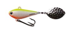 Rotirajući Mamac SpinMad Turbo 35gr 1006