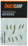 Rovnátka UnderCarp Kickers Rovnátka UnderCarp Kickers