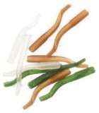 Rovnátko na Háček Mistrall