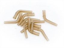 Rovnátko na Háček Sportcarp EL Střední Rovnátko na Háček Sportcarp EL Střední