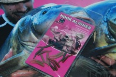 Rovnátko na Háčik LK Baits Hook Aligner Rovnátko na Háčik LK Baits Hook Aligner