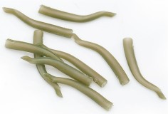 Rovnátko na Háčik Sportcarp Rovnátko na Háčik Sportcarp