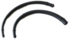 Rovnátko na Háčiky Taska Tungsten Withy Rig 6ks