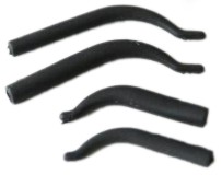 Rovnátko na Háčky Taska Tungsten Krátké Ramínko 6ks Rovnátko na Háčky Taska Tungsten Krátké Ramínko 6ks