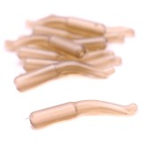 Rovnátko na udicu Ashima Line Aligner 10kom