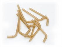 Rovnatko za udicu Sportcarp EL Dugačko Rovnatko za udicu Sportcarp EL Dugačko