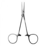 Rovný Pean Suretti 15cm Rovný Pean Suretti 15cm