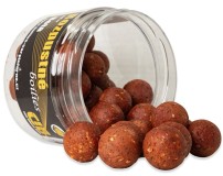 Rozgradive Boilies Carp Inferno Hot Line Beta 20mm 300ml