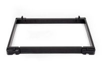 Rozperná Jednotka Preston Absolute 5G Spacer Unit 3cm