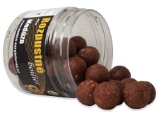 Rozpustné Boilies Carp Inferno Hot Line Medúza 20mm 1kg Rozpustné Boilies Carp Inferno Hot Line Medúza 20mm 1kg