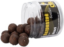 Rozpustné Boilies Carp Inferno Hot Line Xtazi 20mm 300ml