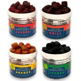 Rozpustné Pelety Method Feeder Fans Method Fluo Rozpustné Pelety Method Feeder Fans Method Fluo