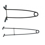 Roztahovač Tlam Pike Fishing Sucks Délka 18cm