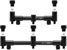 Rozťahovacia Hrazda Delphin FlexiMAG BUZZ Rozťahovacia Hrazda Delphin FlexiMAG BUZZ