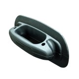 Ručka na Člun Kolibri Velká Ručka na Člun Kolibri Velká