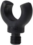 Ručka Štapa JRC X-Lite Medium