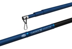 Ručka za Čeřen Delphin Cheren 350