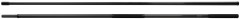 Ručka za lopaticu Fox Horizon X Distance Baiting Poles