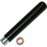 Ručka za Lopaticu Gardner Baiting Spoon Handle