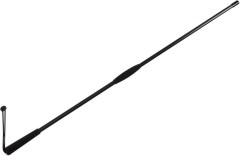Ručka za lopaticu Zfish Baiting Spoon Handle