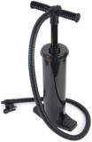 Ruční Pumpa Rapala Hand Pump