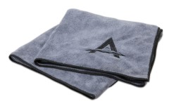 Ručnik Anaconda Ručnik Anaconda