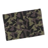 Ručník Avid Carp Hand Towel