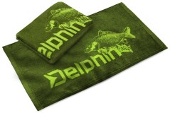 Ručnik Delphin Carper DRY Hands Ručnik Delphin Carper DRY Hands
