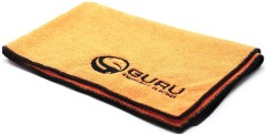 Ručnik Guru Microfibre Towel
